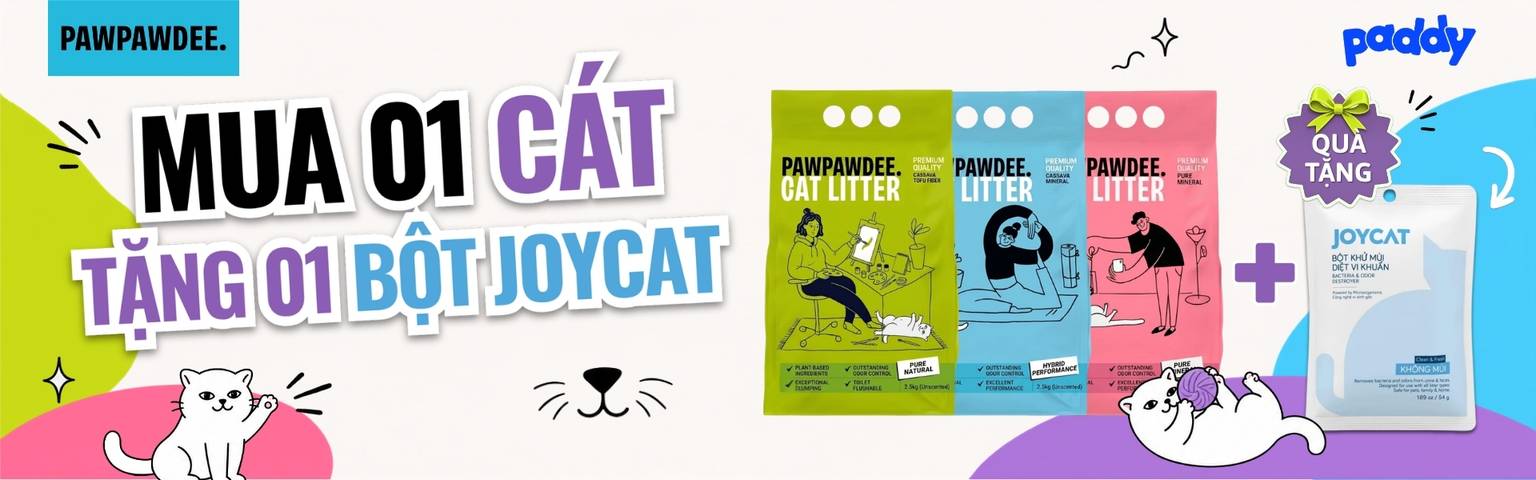 Pawpawdee M1T1